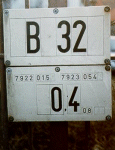 B32