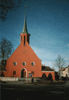 Evangelische Kirche 1