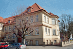 Die Oberschule 1