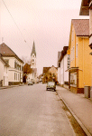 Schuetzenstrasse 78
