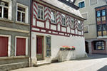 Haus Kortus 2