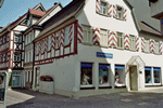 Haus Kortus 1