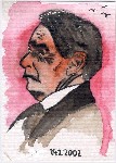 Rudolf Steiner