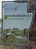 Naturschutzkommune 2007